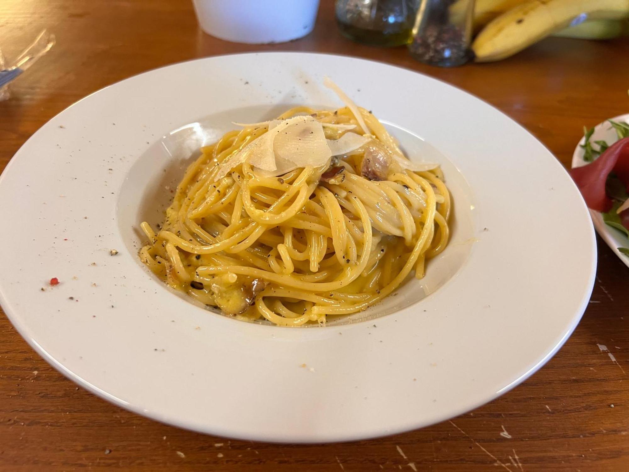 Bed & Breakfast Casale Gregoriano And Apartaments 圣吉米纳诺 外观 照片